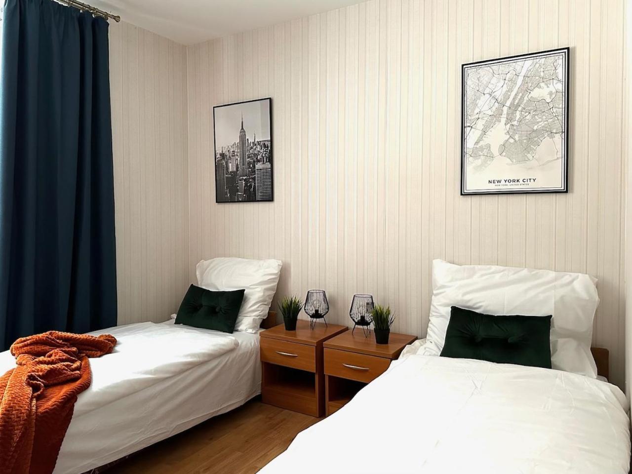 Ponikiew Resort Wadowice Exterior photo